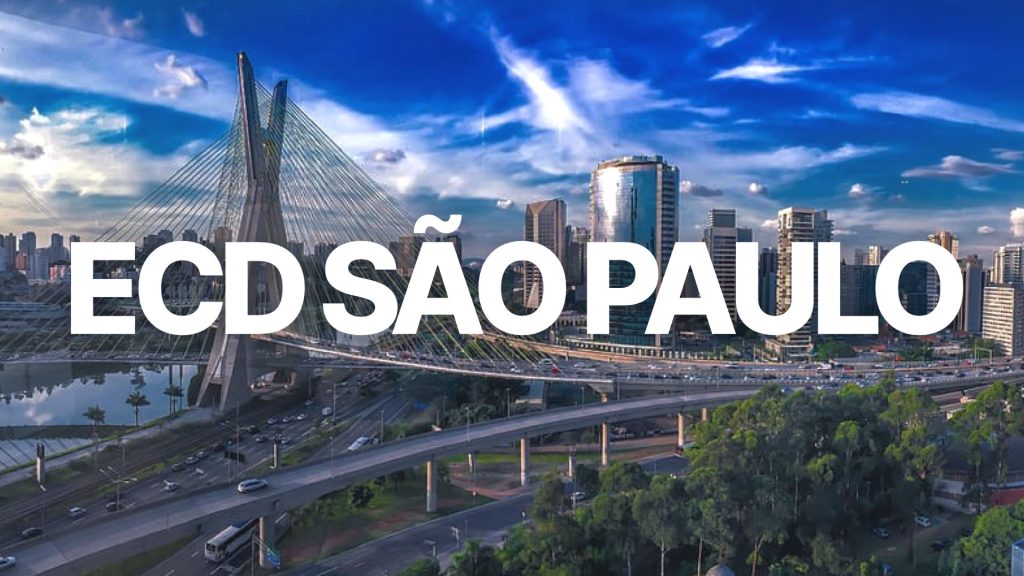 ECD São Paulo