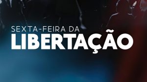 Sexta da Libertação