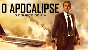 O APOCALIPSE