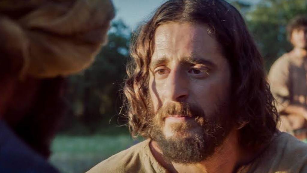 6. Compaixão Indescritível