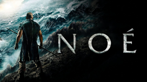 NOÉ