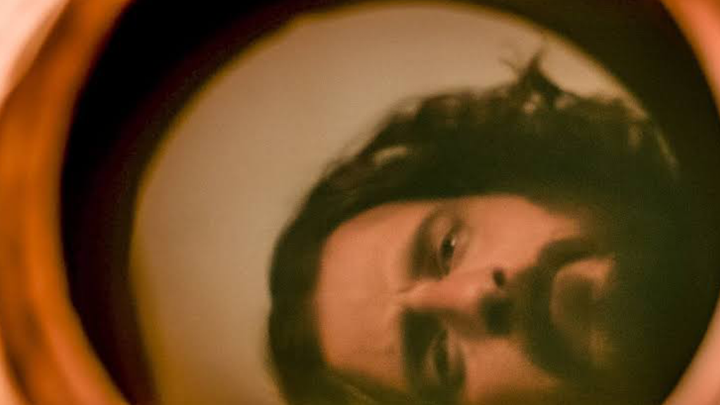 5. O Presente De Casamento