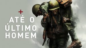 ATÉ O ÚLTIMO HOMEM