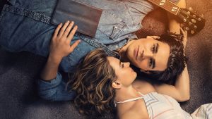 ENQUANTO ESTIVERMOS JUNTOS