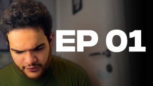 O PRIMEIRO