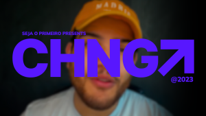 CHNG #1