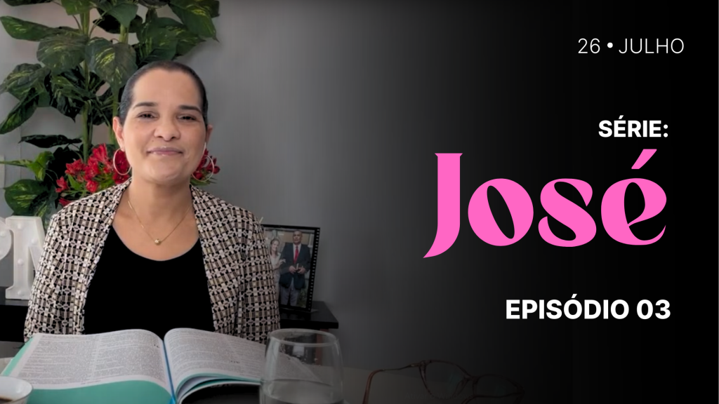 MDP José EP.03
