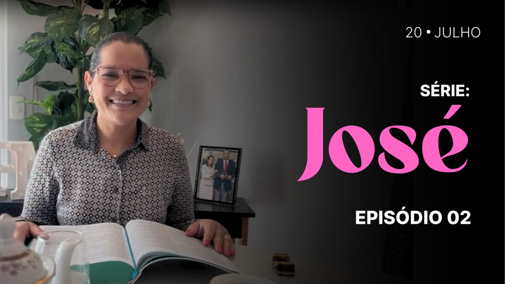 MDP José EP.02