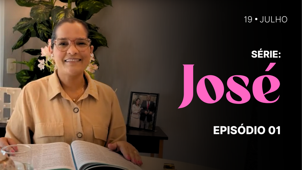 MDP José EP.01
