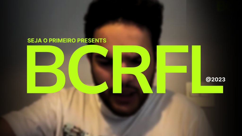 BCRFL #1