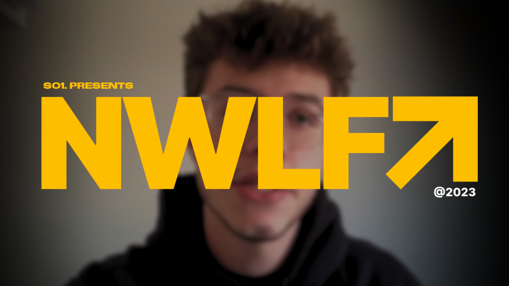 NWLF #2