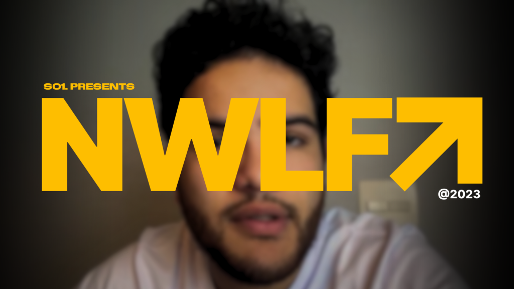 NWLF #5