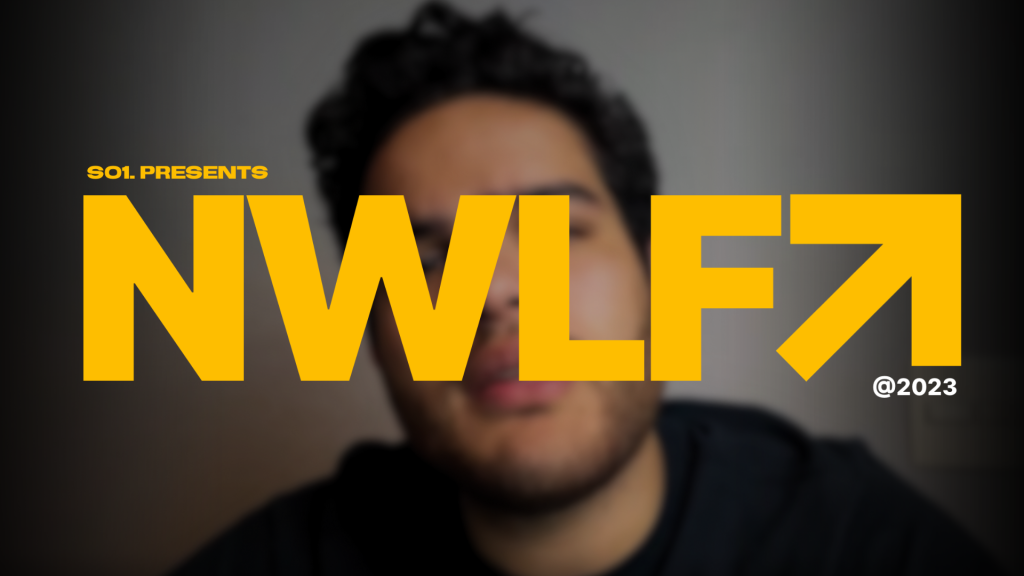 NWLF #4