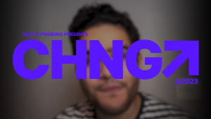 CHNG #2