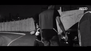 AECD Entrega de Marmitas 07