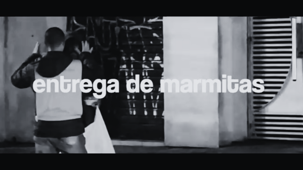 AECD Entrega de Marmitas 03