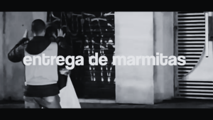 AECD Entrega de Marmitas 03