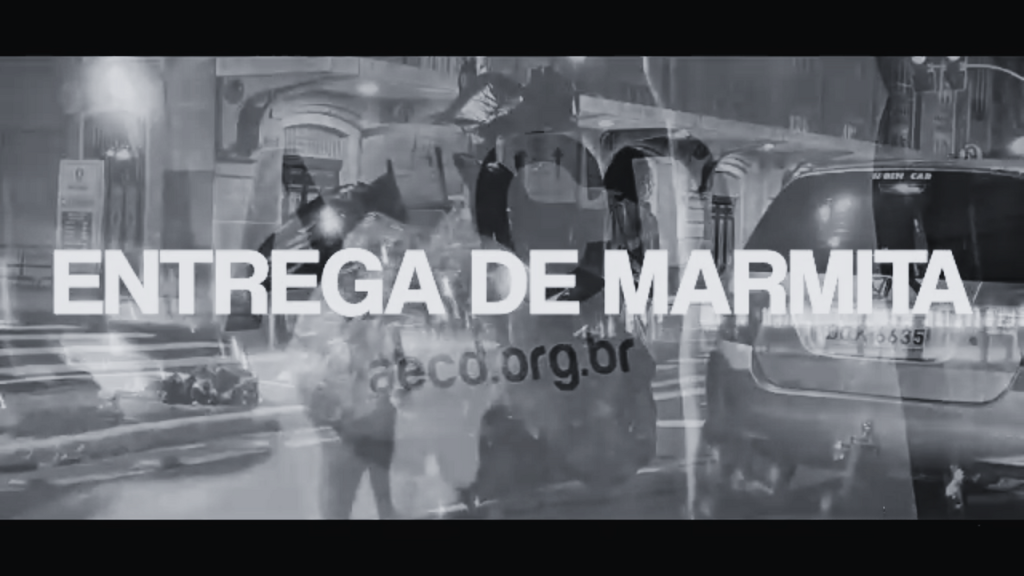 AECD Entrega de Marmitas 04