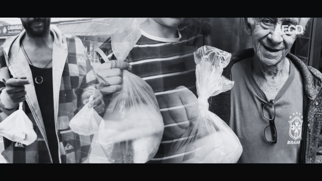 AECD Trabalho Social 01