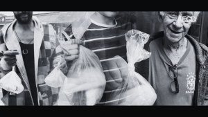 AECD Trabalho Social 01