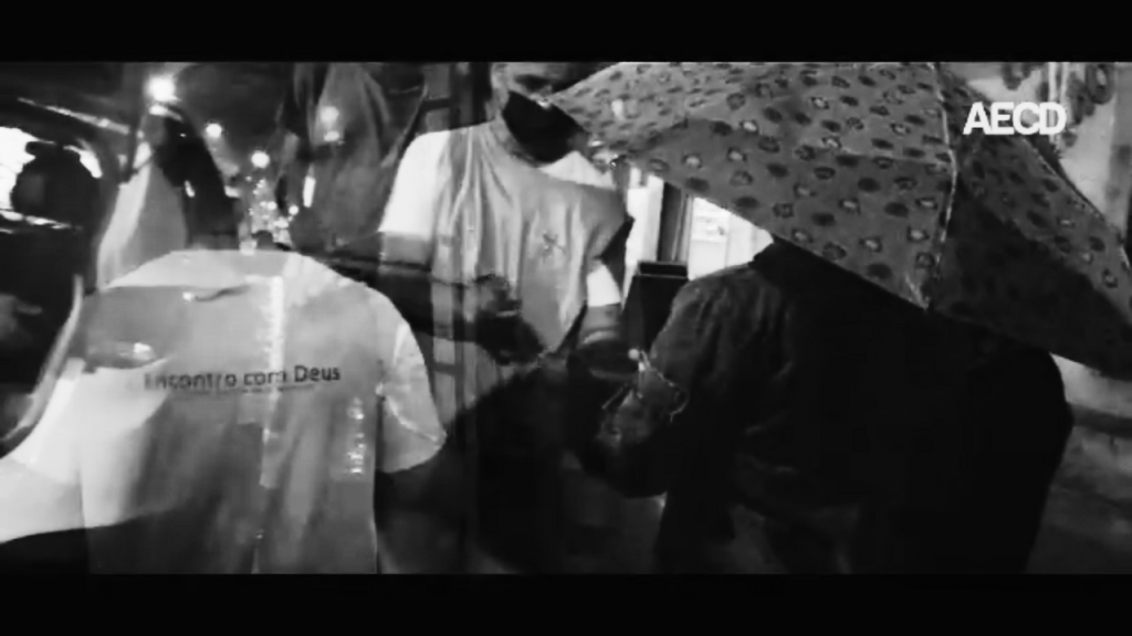 AECD Entrega de Marmitas 05