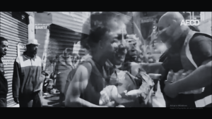 AECD Entrega de Marmitas 06