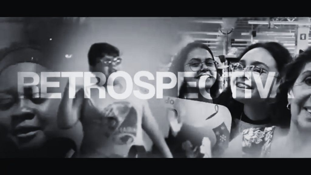 AECD RETROSPECTIVA 2022