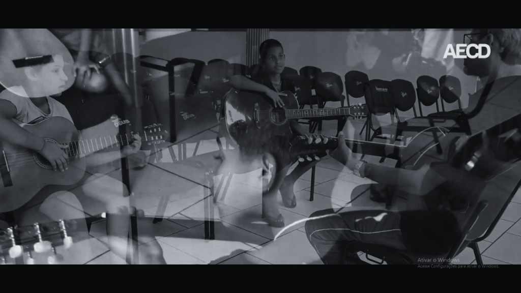 AECD Trabalho Social 02