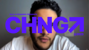 CHNG #3