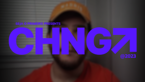 CHNG #4