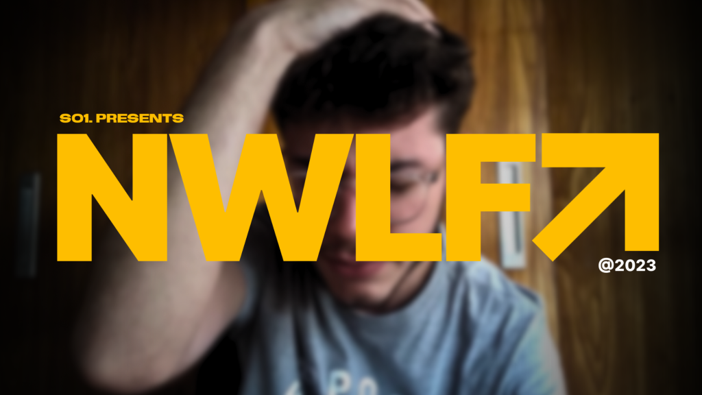 NWLF #6