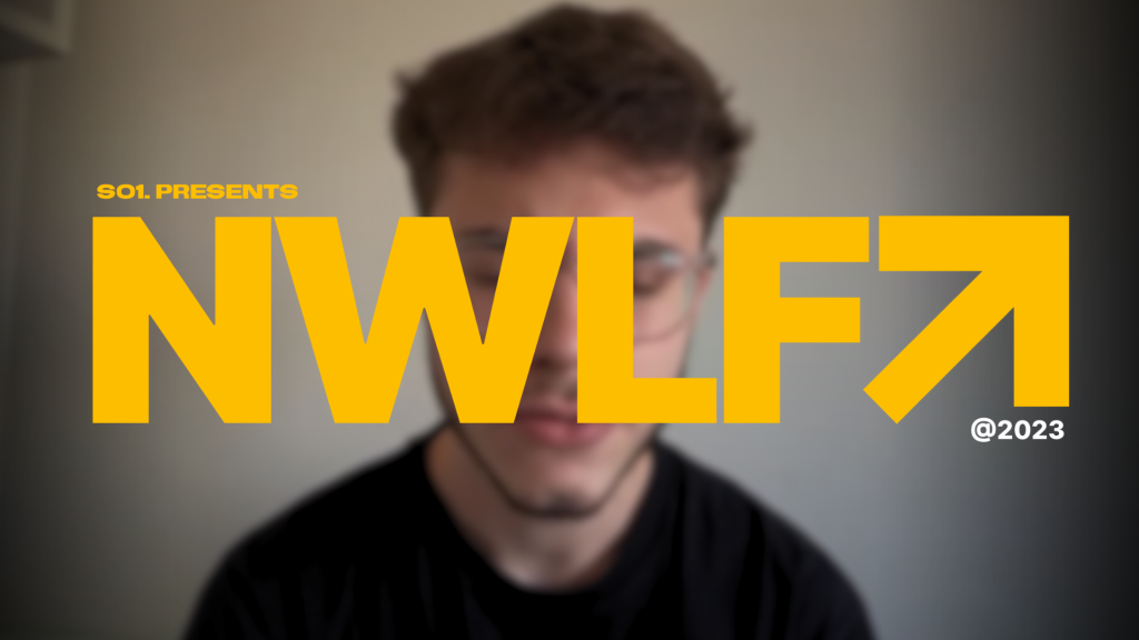 NWLF #7