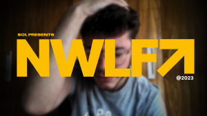 NWLF #6