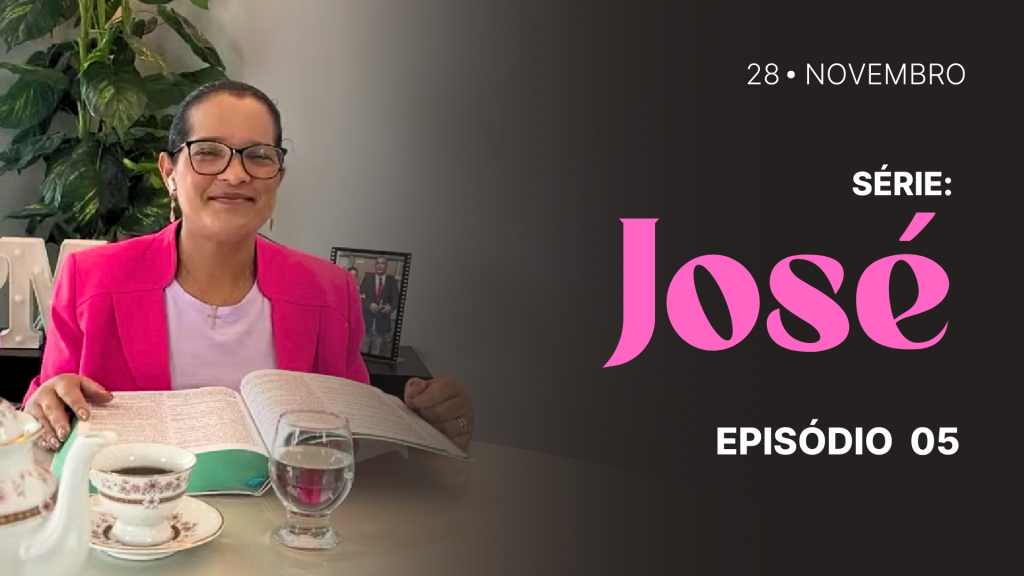 MDP José EP.05