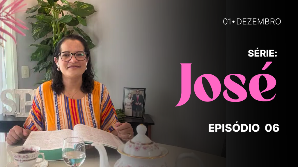 MDP José EP.06