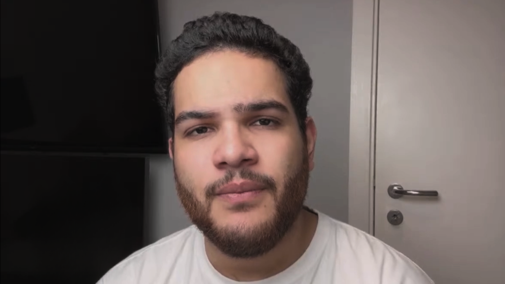 O ESPÍRITO SANTO MUDA TUDO | DAILY #07