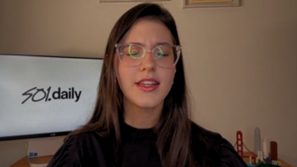 O QUE EU FAÇO QUE DESAGRADA A DEUS? | DAILY #10