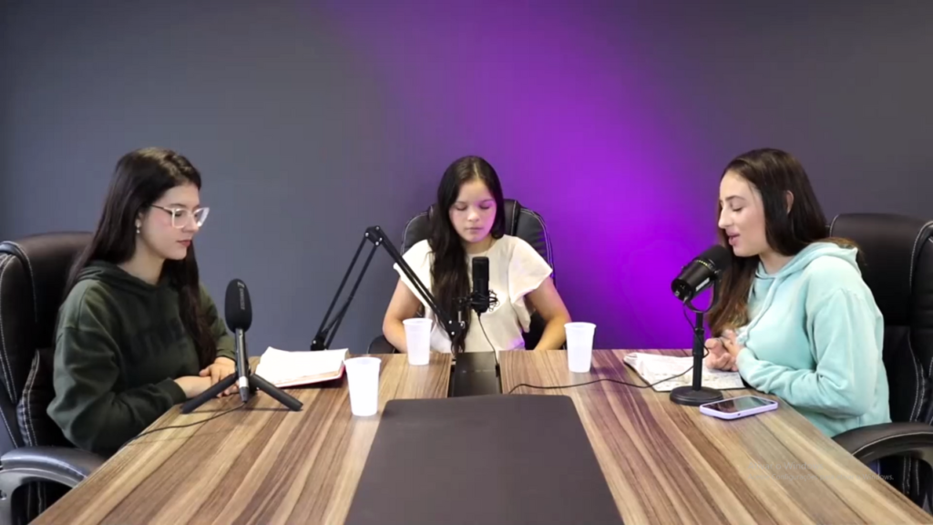 SO1. DAILY – 21 de Fevereiro de 2024