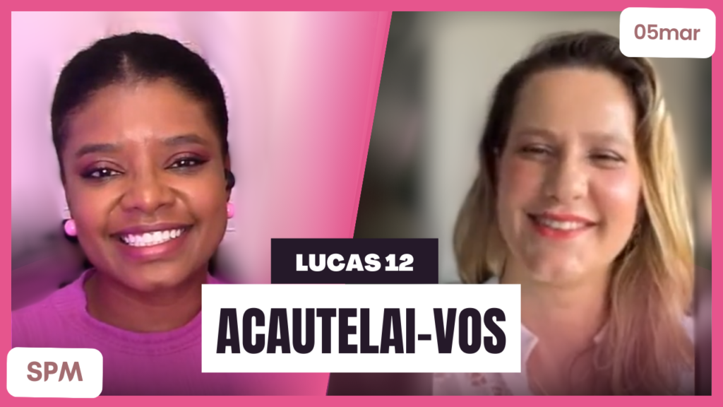 SPM – 05 de Março