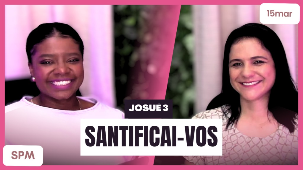 SPM – 15 de Março