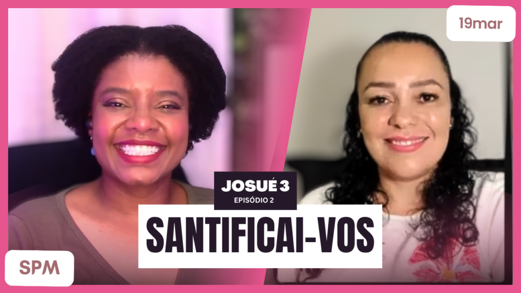 SPM – 19 de Março