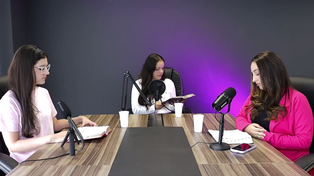 SO1. DAILY – 13 de Março de 2024