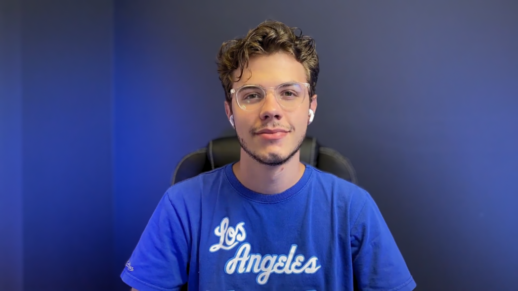 SO1. DAILY – 04 de Abril de 2024