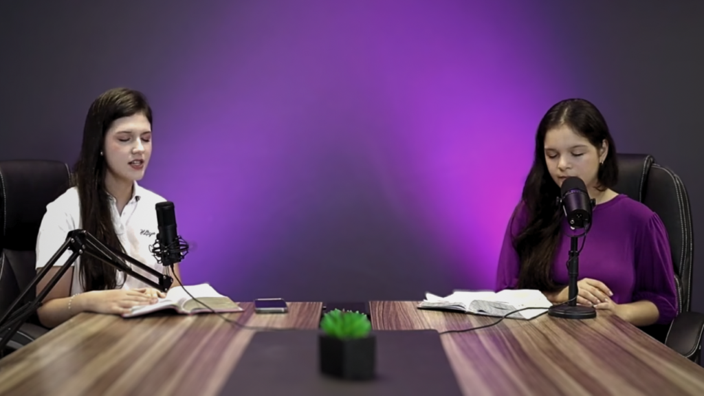 SO1. DAILY – 28 de Fevereiro de 2024