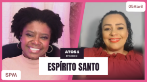 SPM – 16 de Abril