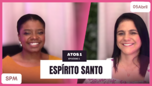 SPM – 05 de Abril