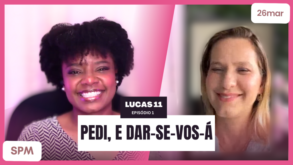 SPM – 26 de Março