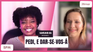 SPM – 26 de Março