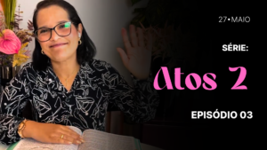 MDP Atos 2 EP.03