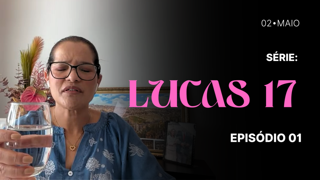 MDP Lucas 17 EP.01